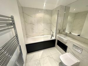 Photo 3- click for photo gallery